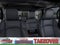 2027 Jeep Wrangler WRANGLER 4-DOOR RUBICON