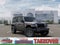 2027 Jeep Wrangler WRANGLER 4-DOOR RUBICON