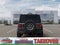 2027 Jeep Wrangler WRANGLER 4-DOOR RUBICON