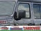 2027 Jeep Wrangler WRANGLER 4-DOOR RUBICON