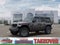 2027 Jeep Wrangler WRANGLER 4-DOOR RUBICON