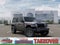 2027 Jeep Wrangler WRANGLER 4-DOOR RUBICON