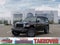 2027 Jeep Wrangler WRANGLER 4-DOOR RUBICON