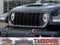 2027 Jeep Wrangler WRANGLER 4-DOOR RUBICON
