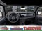 2027 Jeep Wrangler WRANGLER 4-DOOR RUBICON