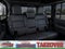 2027 Jeep Wrangler WRANGLER 4-DOOR RUBICON