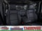 2027 Jeep Wrangler WRANGLER 4-DOOR RUBICON