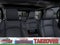 2027 Jeep Wrangler WRANGLER 4-DOOR RUBICON