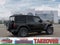 2027 Jeep Wrangler WRANGLER 4-DOOR RUBICON
