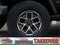2027 Jeep Wrangler WRANGLER 4-DOOR RUBICON