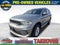 2021 Dodge Durango SXT Plus AWD