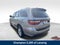 2021 Dodge Durango SXT Plus AWD