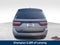 2021 Dodge Durango SXT Plus AWD