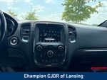 2020 Dodge Durango GT Plus AWD