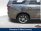 2020 Dodge Durango GT Plus AWD