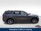 2020 Dodge Durango GT Plus AWD