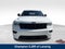 2021 Jeep Grand Cherokee 80th Anniversary Edition