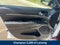 2021 Jeep Grand Cherokee 80th Anniversary Edition