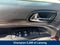 2021 Jeep Grand Cherokee 80th Anniversary Edition