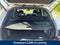 2021 Jeep Grand Cherokee 80th Anniversary Edition