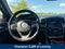 2021 Jeep Grand Cherokee 80th Anniversary Edition