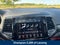 2021 Jeep Grand Cherokee 80th Anniversary Edition