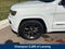 2021 Jeep Grand Cherokee 80th Anniversary Edition
