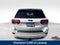 2021 Jeep Grand Cherokee 80th Anniversary Edition