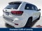 2021 Jeep Grand Cherokee 80th Anniversary Edition