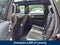 2018 Jeep Grand Cherokee SRT 4x4