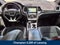 2018 Jeep Grand Cherokee SRT 4x4