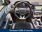 2018 Jeep Grand Cherokee SRT 4x4