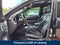 2018 Jeep Grand Cherokee SRT 4x4