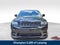 2018 Jeep Grand Cherokee SRT 4x4