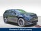2018 Jeep Grand Cherokee SRT 4x4