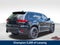 2018 Jeep Grand Cherokee SRT 4x4