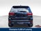 2018 Jeep Grand Cherokee SRT 4x4