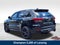 2018 Jeep Grand Cherokee SRT 4x4