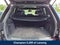 2018 Jeep Grand Cherokee SRT 4x4