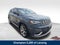 2020 Jeep Grand Cherokee Summit