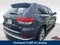 2020 Jeep Grand Cherokee Summit