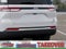 2027 Jeep Grand Cherokee GRAND CHEROKEE LAREDO X 4X4
