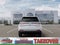 2027 Jeep Grand Cherokee GRAND CHEROKEE LAREDO X 4X4