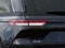 2026 Jeep Grand Cherokee GRAND CHEROKEE LAREDO 4X4