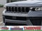 2027 Jeep Grand Cherokee GRAND CHEROKEE LAREDO ALTITUDE 4X4
