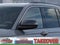2027 Jeep Grand Cherokee GRAND CHEROKEE LAREDO ALTITUDE 4X4