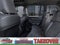 2027 Jeep Grand Cherokee GRAND CHEROKEE LAREDO ALTITUDE 4X4