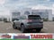 2027 Jeep Grand Cherokee GRAND CHEROKEE LAREDO ALTITUDE 4X4