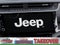 2027 Jeep Grand Cherokee GRAND CHEROKEE LAREDO ALTITUDE 4X4