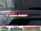 2027 Jeep Grand Cherokee GRAND CHEROKEE LAREDO ALTITUDE 4X4